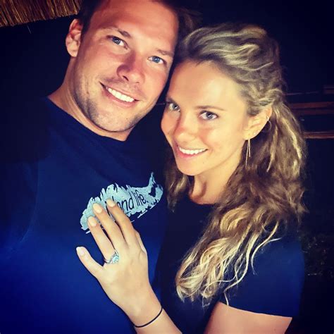 João Franco Ends Engagement with Michelle Dicu